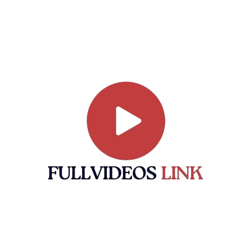 fullvideoslink.online