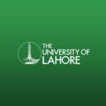 The University of Lahore (UOL)