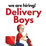 Medicine Distribution Company