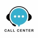 International Call Center