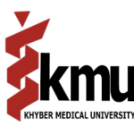 Khyber Medical University (KMU), Peshawar