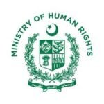 Human Rights Department (HRD)