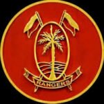 Pakistan Rangers