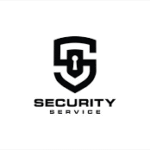 Security Company