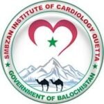 Medical Center