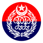 Central Police Department