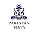Pakistan Navy