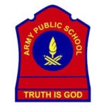 Army Public School