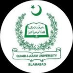 Quaid-i-Azam University