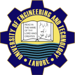 University of Engineering and Technology (UET)