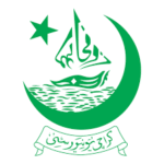 University of Karachi (UoK)
